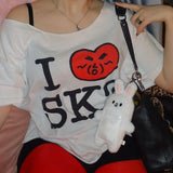 I heart SKZ (OG. Version)