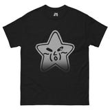 ⋆｡°✩StarJureumi T-Shirt✩°｡⋆