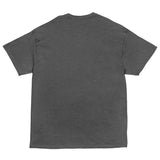 I <3 SVT tee