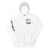⋆｡°✩no talk i, me angy hoodie✩°｡⋆